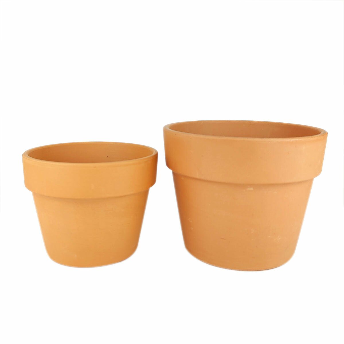 Houseplant Planters, Containers for Houseplants