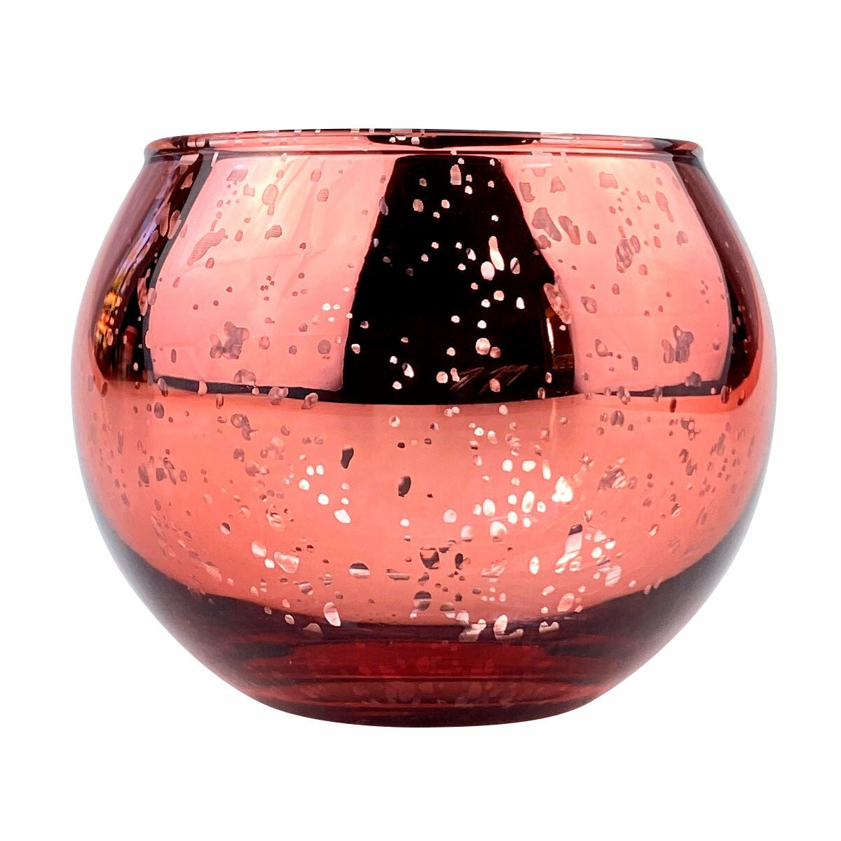 Planter for sale, Mini planter for succulent, Succulent planter decor ideas, Flower planter for sale, glass planter for planting, succulent gift for holiday, Round Pink Glitter Planter