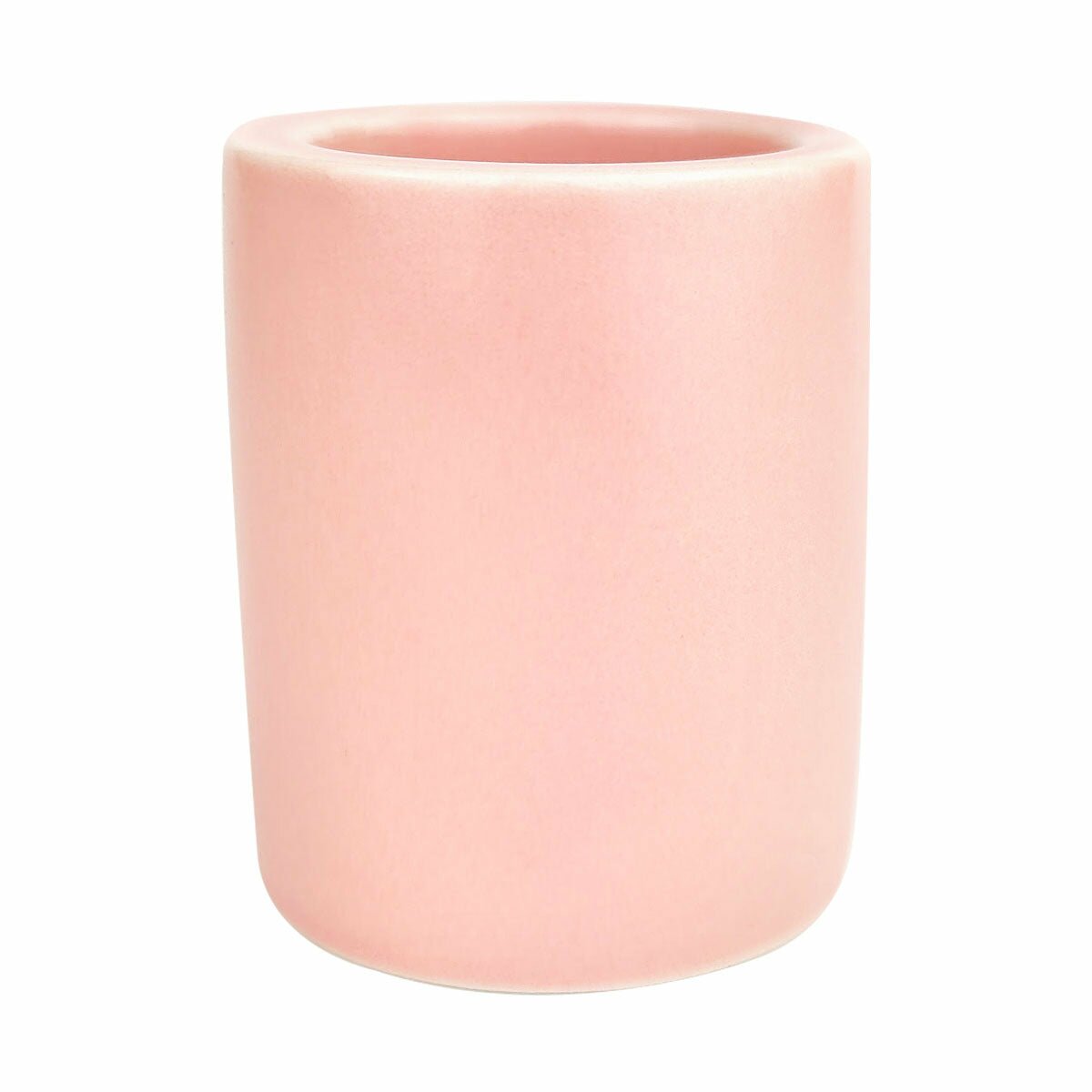 Mini Ceramic Planter for Air Plant, Air plant planters for sale, air plant accessories for sale, air plant gift decor ideas