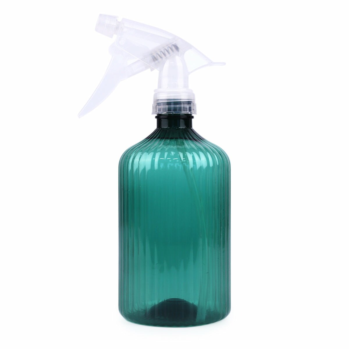 air plant spray bottle Green Plant Spray Bottle - Transparent Mister for Plant - Plant Mister