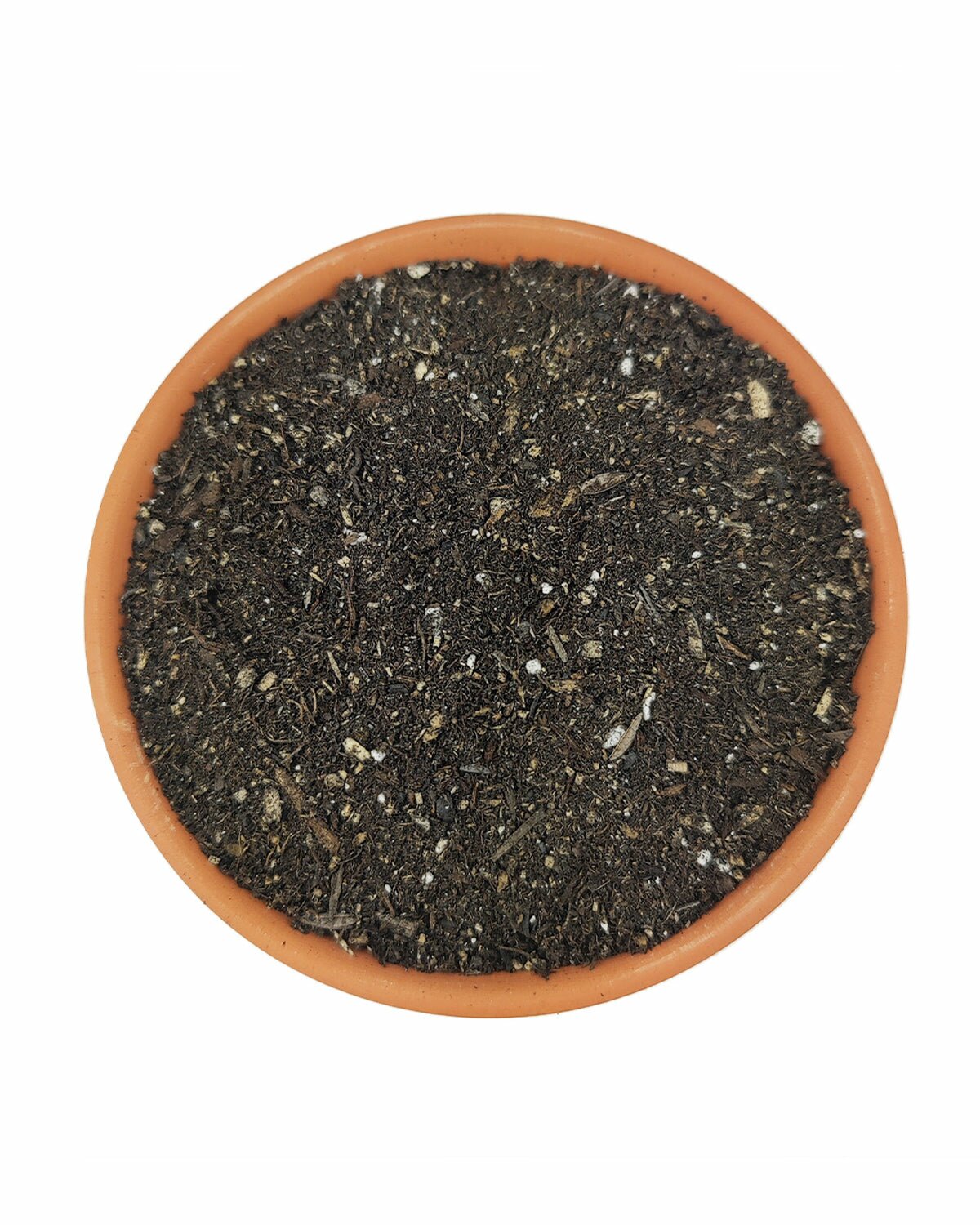 soil mix for healthy houseplant growth, houseplant potting soil, ready made soil mix for houseplants, Houseplant Potting Soil for sale