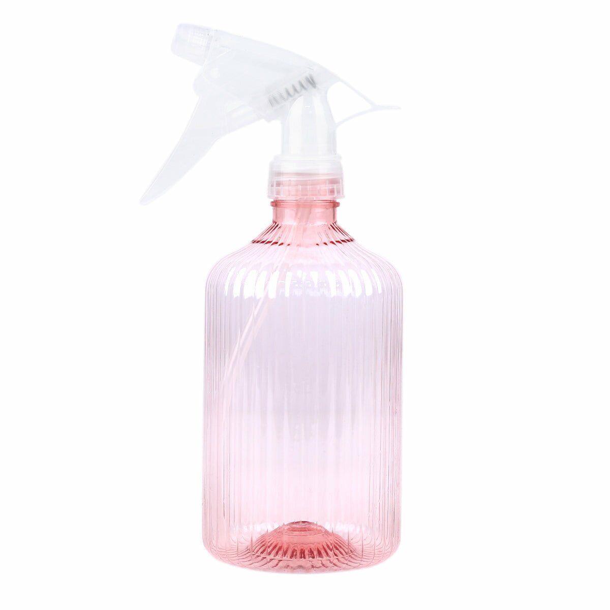 Plant mister for sale, spray bottle for sale, watering bottle for sale, plastic spray bottle, gardening tools for succulents and houseplants, handy plant spray bottle, mister bottle for air-plants, reusable mister