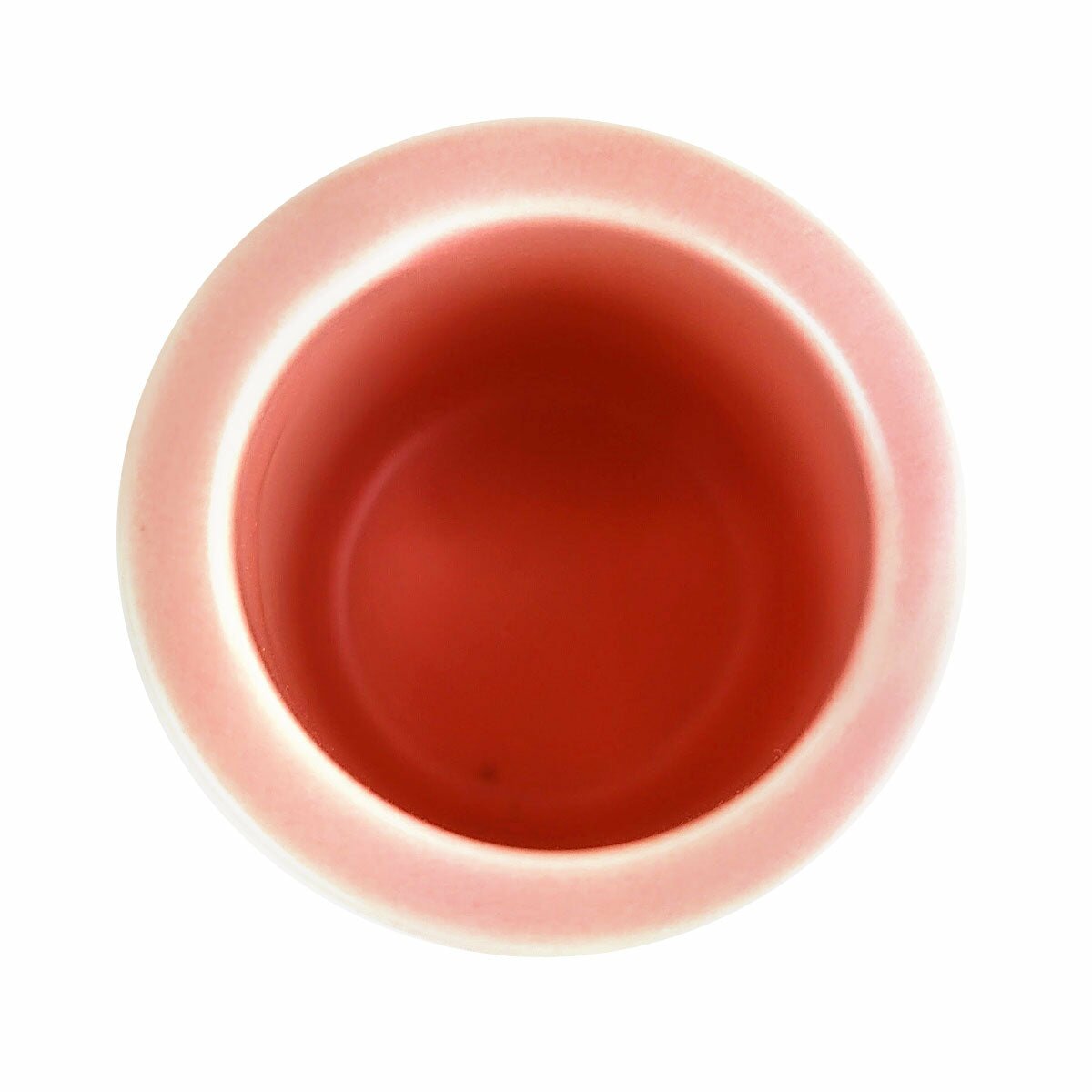 Mini Ceramic Planter for Air Plant, Air plant planters for sale, air plant accessories for sale, air plant gift decor ideas