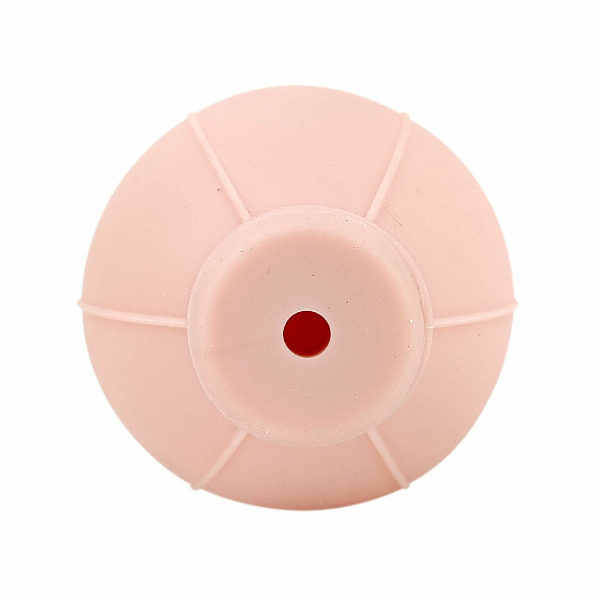 Rubber Dust Blower for sale, Mini Durable Rubber Air Blower Gardening Cleaning Tool, Gardening Tools for Houseplants, Cleaning Tools for Potted Plants