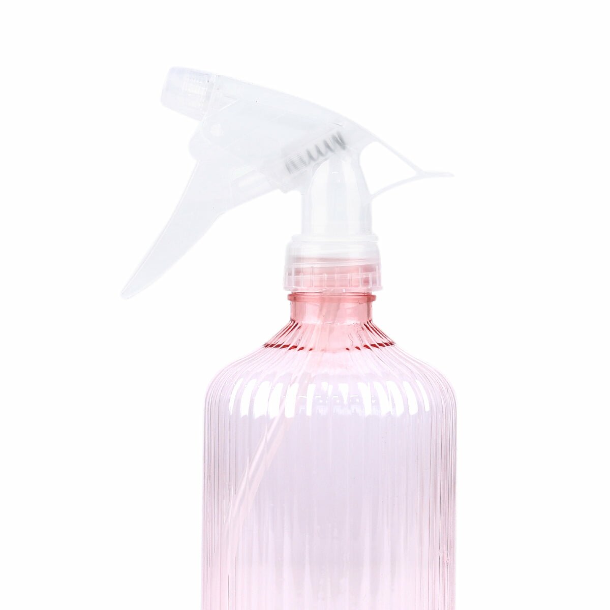 air plant spray bottle Pink Plant Spray Bottle - Handy Gardening Tools - Reusable Mister