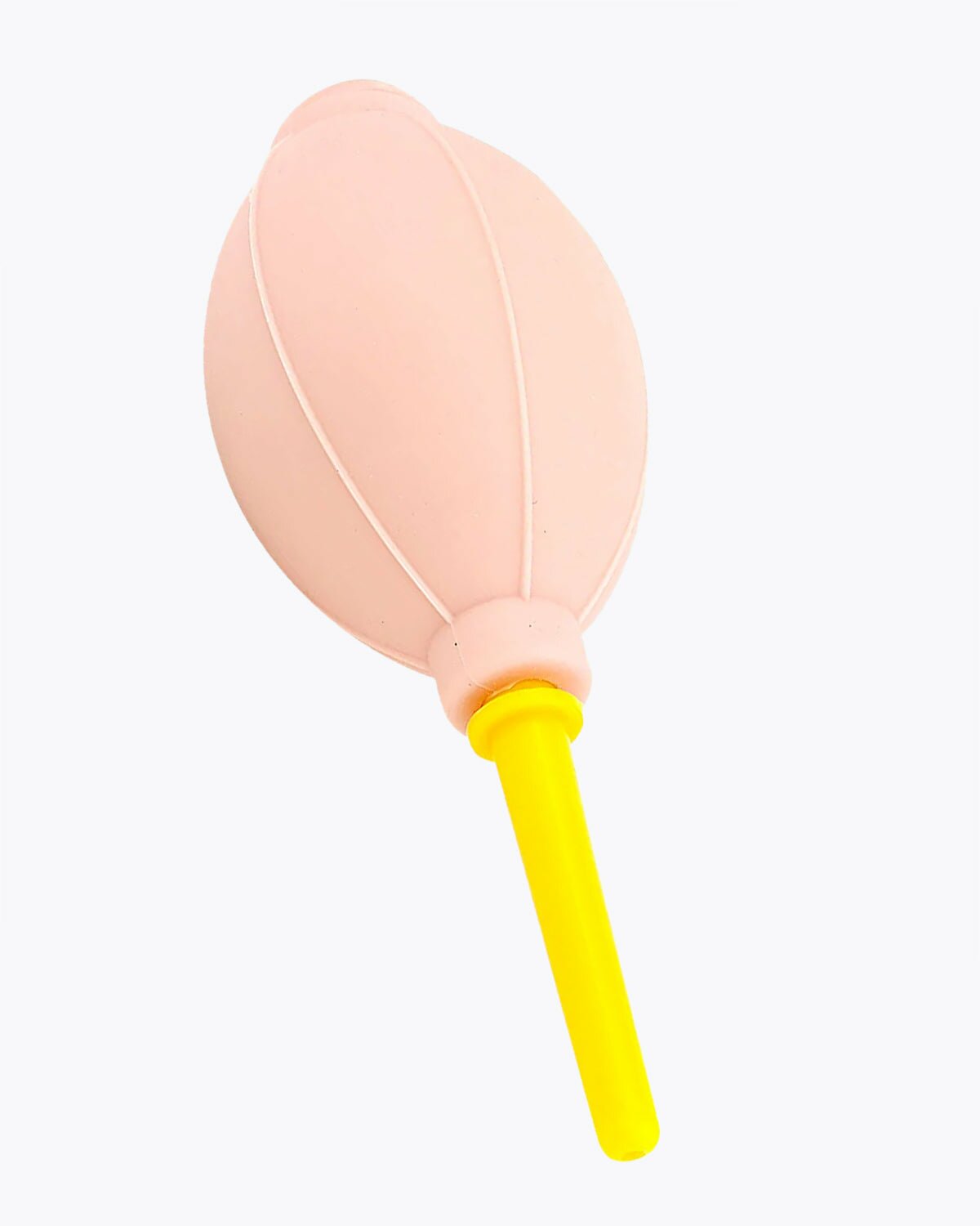 Rubber Dust Blower for sale, Mini Durable Rubber Air Blower Gardening Cleaning Tool, Gardening Tools for Houseplants, Cleaning Tools for Potted Plants