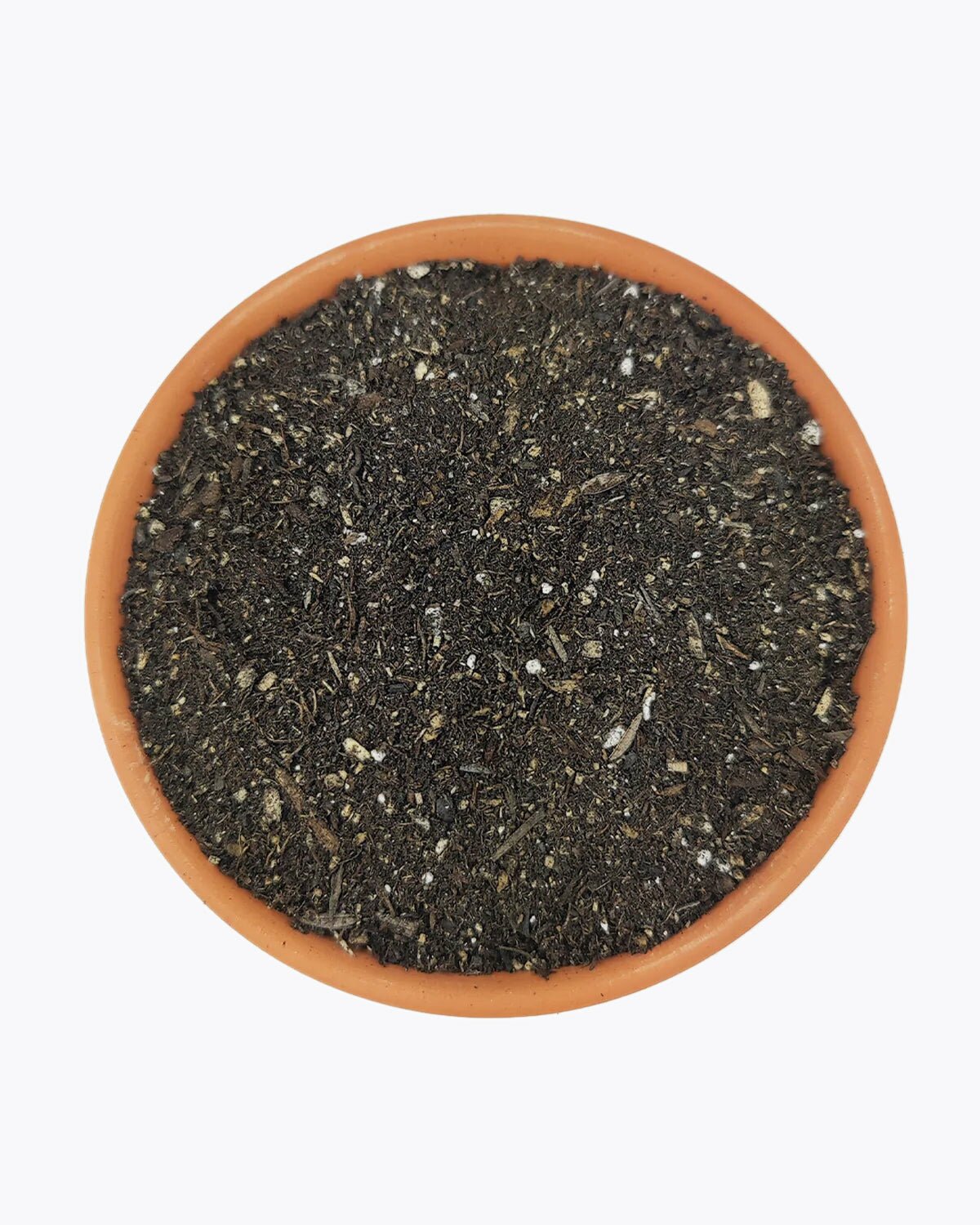 soil mix for healthy houseplant growth, houseplant potting soil, ready made soil mix for houseplants, Houseplant Potting Soil for sale