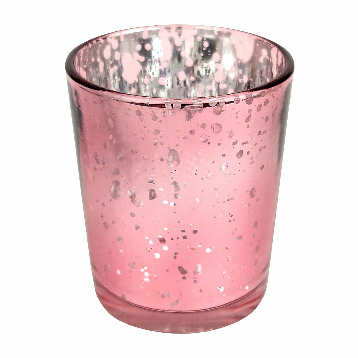 Mini Sparkly Planter for Air Plant, Air plant planters for sale, air plant accessories for sale, air plant gift decor ideas