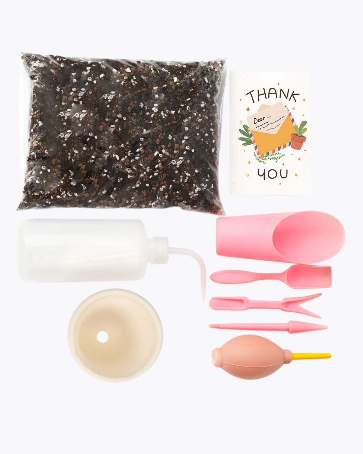 houseplant beginner kit tool, houseplant beginner kit tool for sale, plant beginner kit tool, plant kit tool